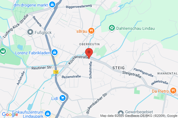 Herz Elektro GmbH