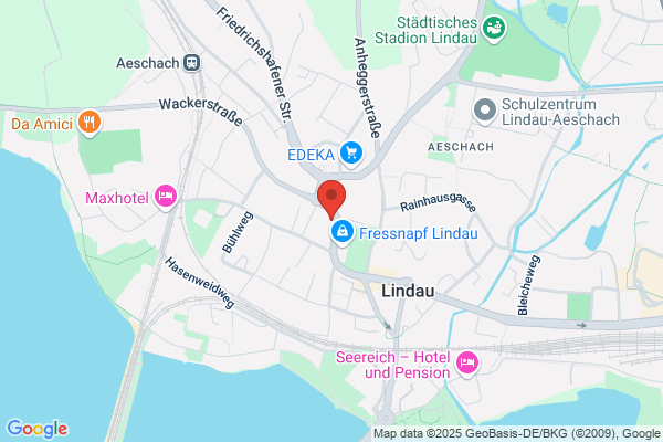 Werners Fahrschule