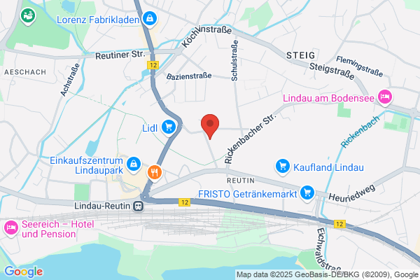 IPS Intelligent Process Solutions GmbH