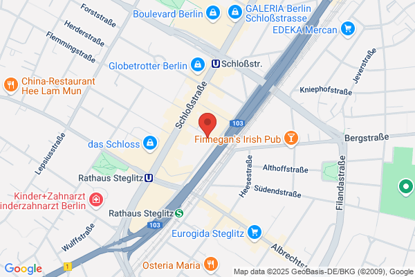Schirmmacher Ströhle GmbH