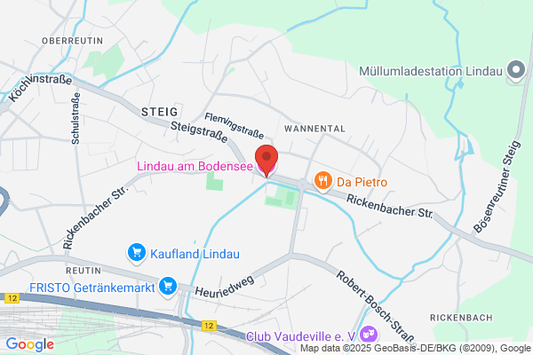 tudirwasgutes GmbH  Infrarotheizung Elektroheizung