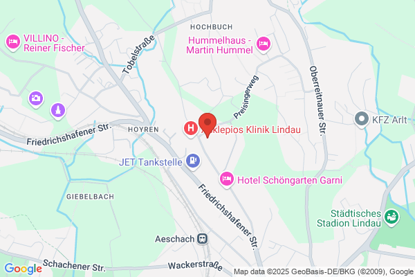 Dipl.-Ing. FH Wolfgang Seiler