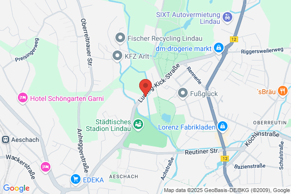 M. Helmensdorfer GmbH & Co. KG