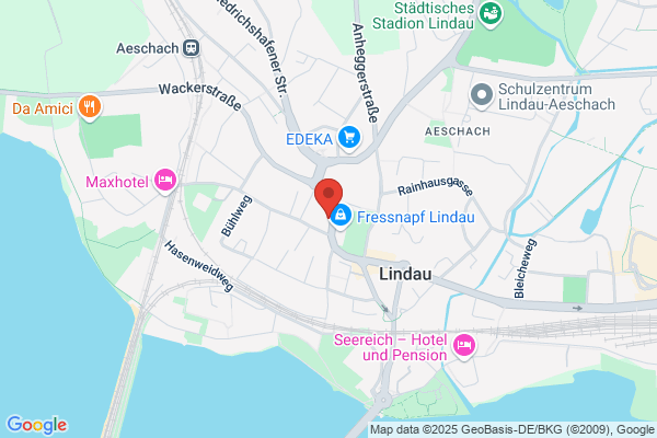 Kleiber Michael GmbH