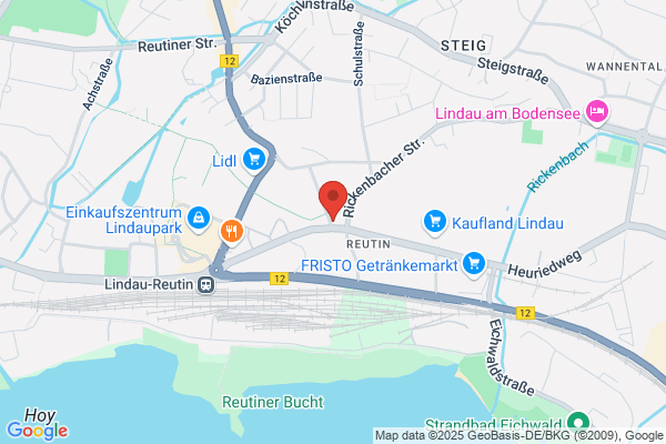 Freihof Hotel & Restaurant