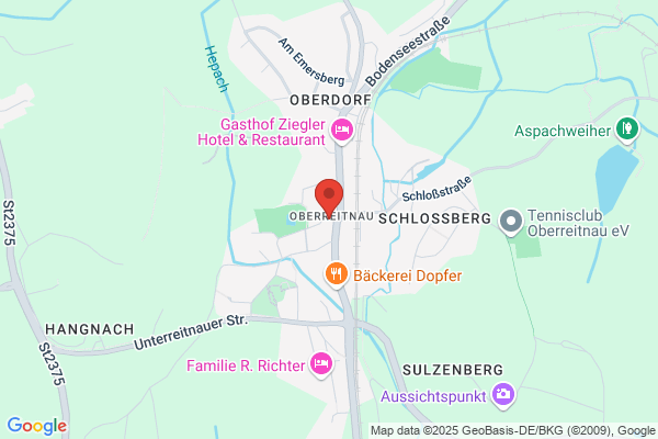 Redderkrog