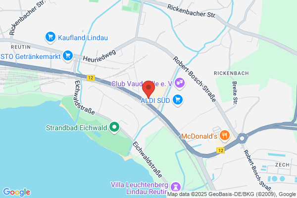 EBRA-Dienstleistungen GmbH & Co. KG