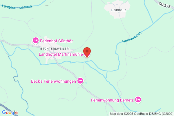 Schönhardt
