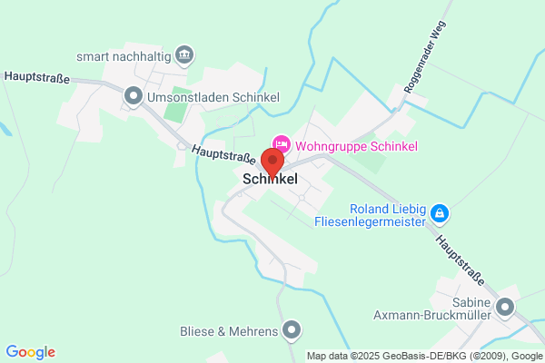 Spiekermann Heizung und Sanitär