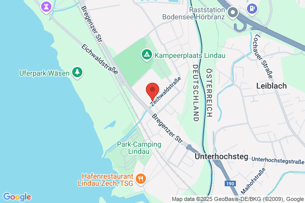 Kunert Holding GmbH & Co. KG