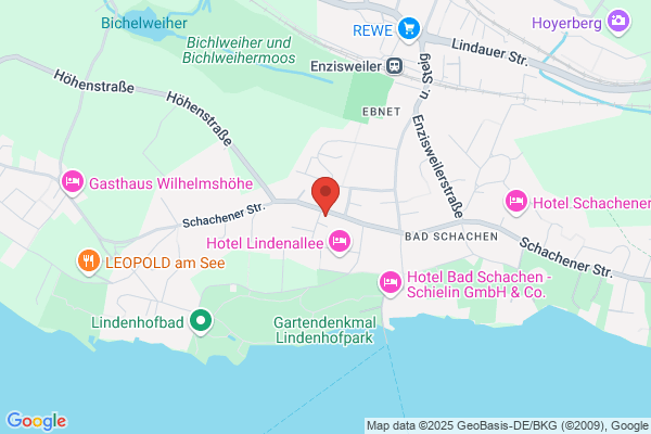 Schubert Immobilien GmbH