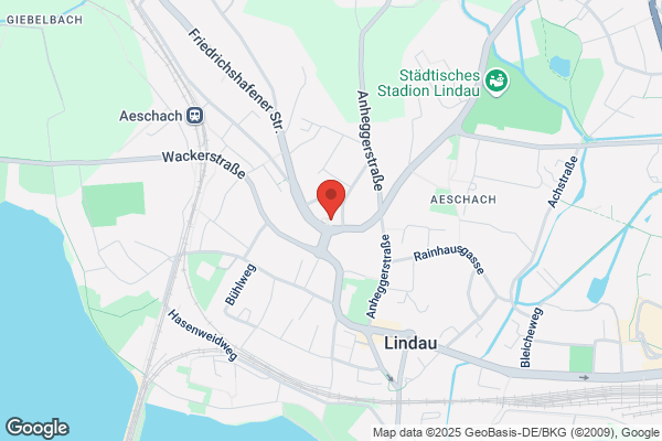 Sparkasse Memmingen-Lindau-Mindelheim