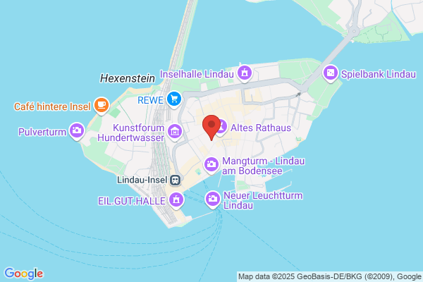 Fourpeople GmbH