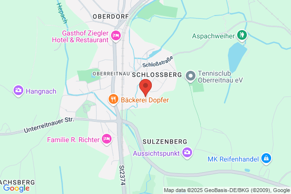 ingenieure blindow GmbH