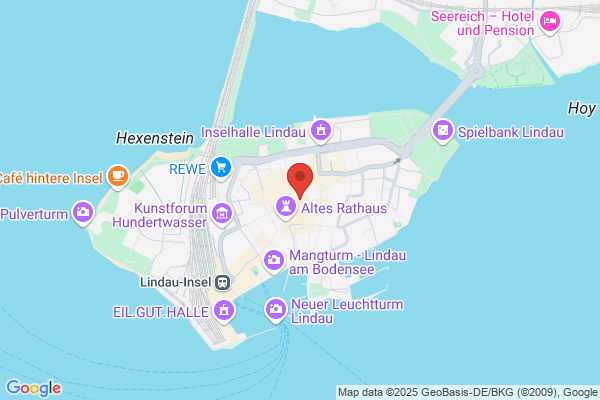 Telekom Shop
