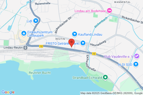 Internetbüro, D2 Handy Shop, PKW An- und Verkauf