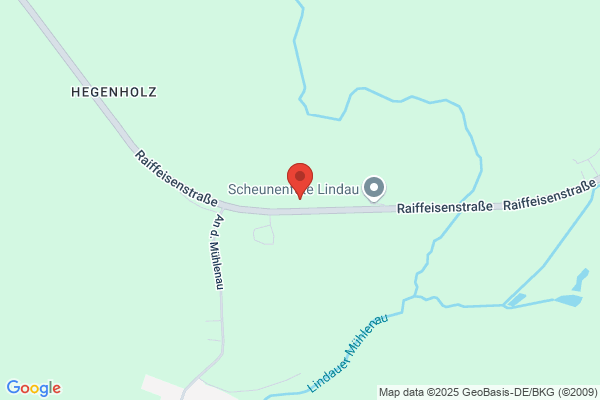 Mitter Isoliertechnik
