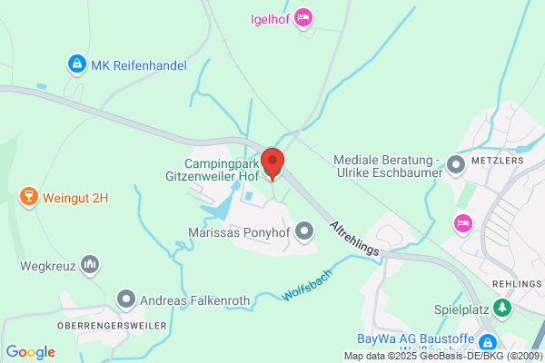 Heidrun Wäger