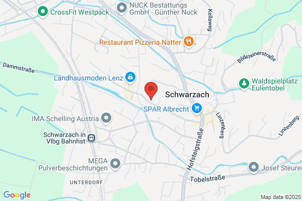 TROLL COSMETICS GmbH