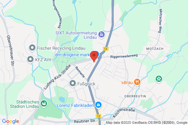 Böhm GmbH & Co. KG