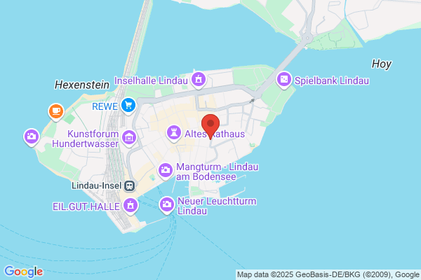 Anwaltskanzlei Dr. Brandner