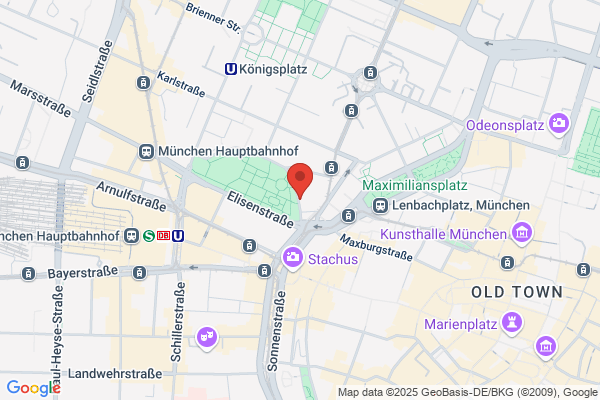Masterscout Schwenken Rechtsanwalts AG