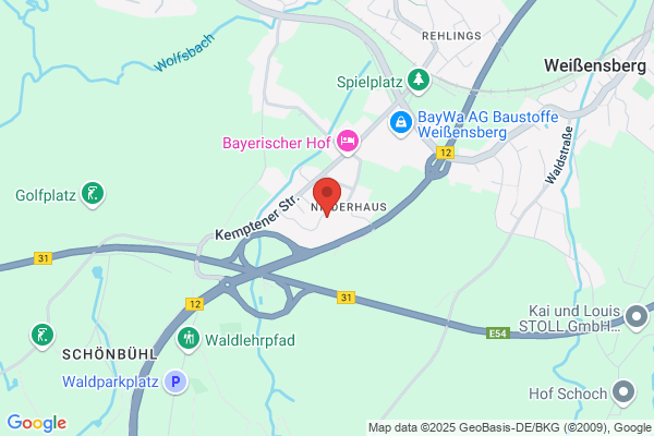 Hasselfeldt Recycling GmbH