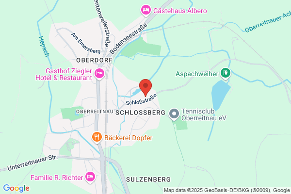 Direkt Tours GmbH