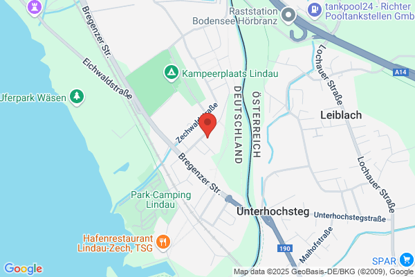 Diakonieverein Dänischer Wohld e.V. -Sozialstation-