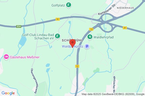 Stremler Consultants Gesellschaft