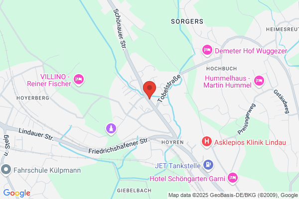 Unigraphics Solutions GmbH