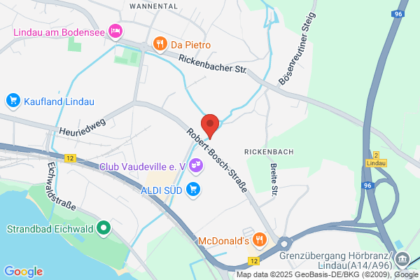 FT Medien GmbH