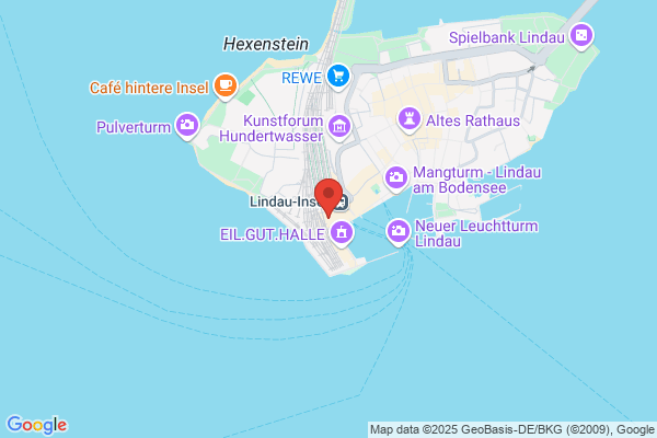 Agentur aldente neo AG