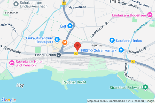 Kainz Werbeagentur GmbH