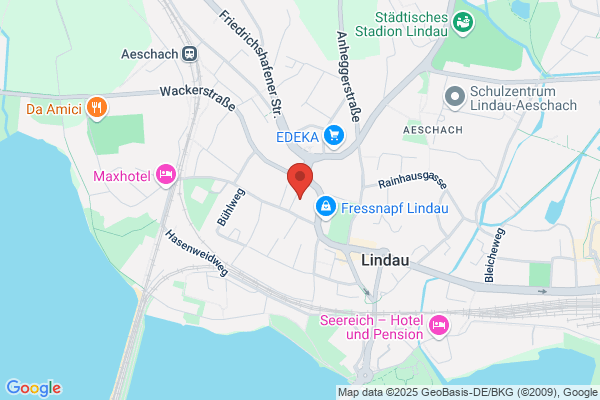 Sobeck-Dental GmbH