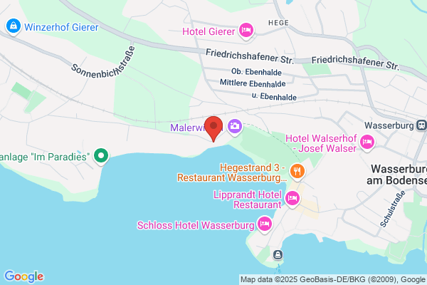 Avier Mediengesellschaft mbH