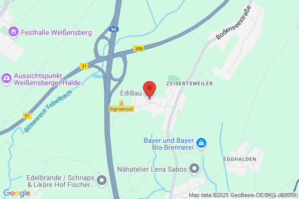 EdiBau GmbH