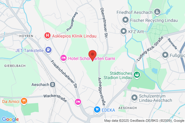 Kressefreiheit