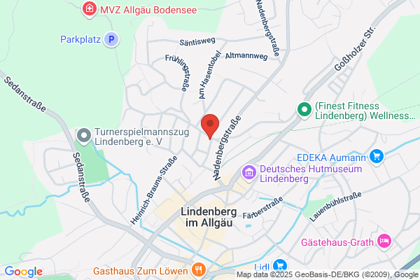 Bestattung Frommknecht Discount