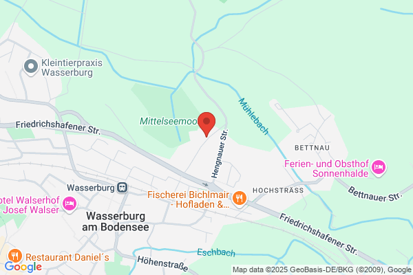 Holzbau Rechtsteiner GmbH & Co. KG