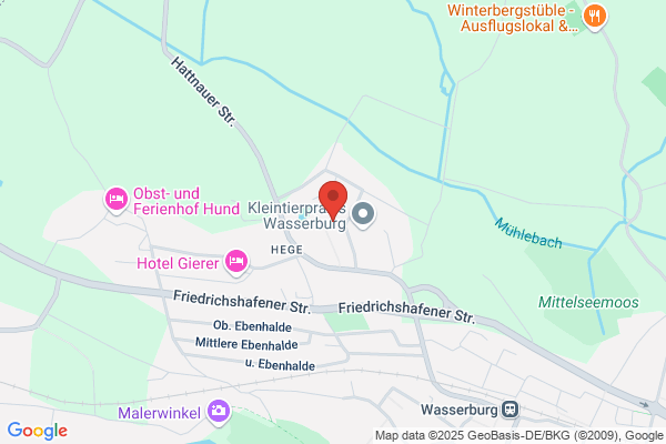 ifm flexpro GmbH
