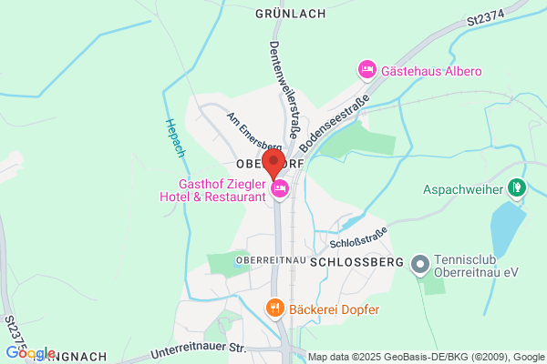 Ferienwohnung auf dem Obstbauernhof in Lindau