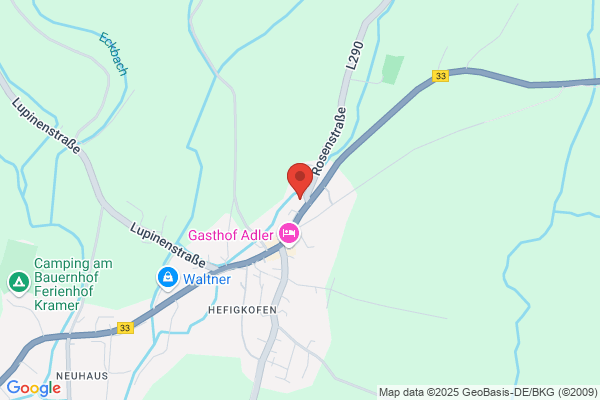 Einrichten & Mehr Nester GmbH