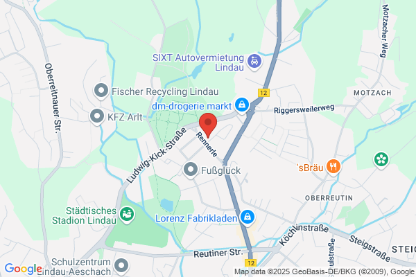 Dr.-Ing. Dipl.-Ing. Peter Riebling