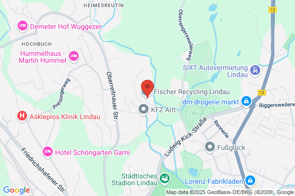 Kernbohrtechnik Fischer