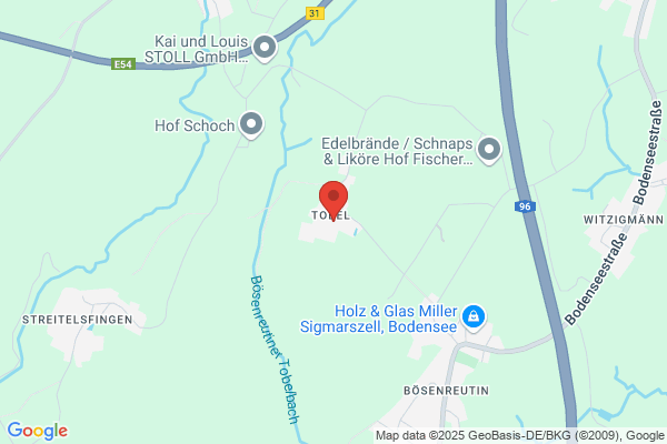 Fliesen-Schmid GmbH & Co.KG
