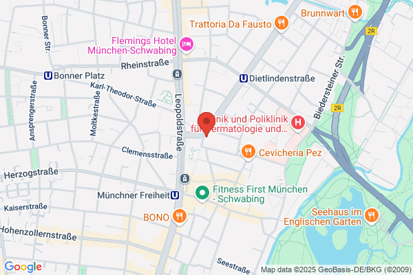 Vertriebsimpuls GmbH u. Co.KG