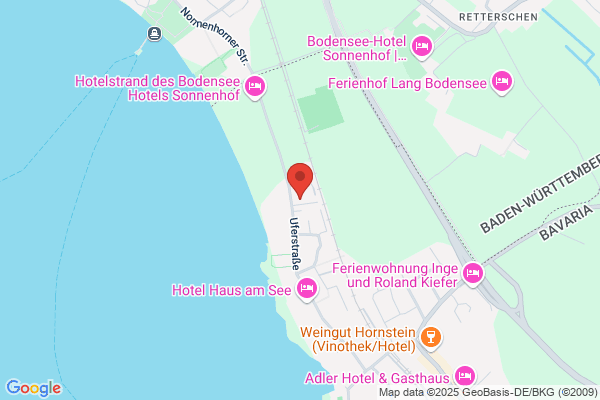 Lion Verwaltungs GmbH