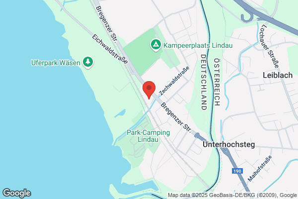 Rehsler Kühlsysteme GmbH