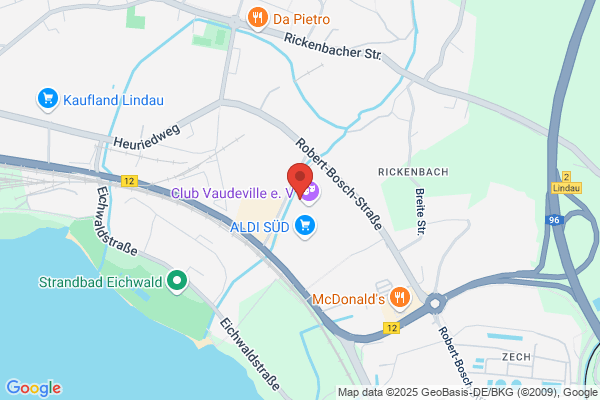 RN - SHUTTLESERVICE